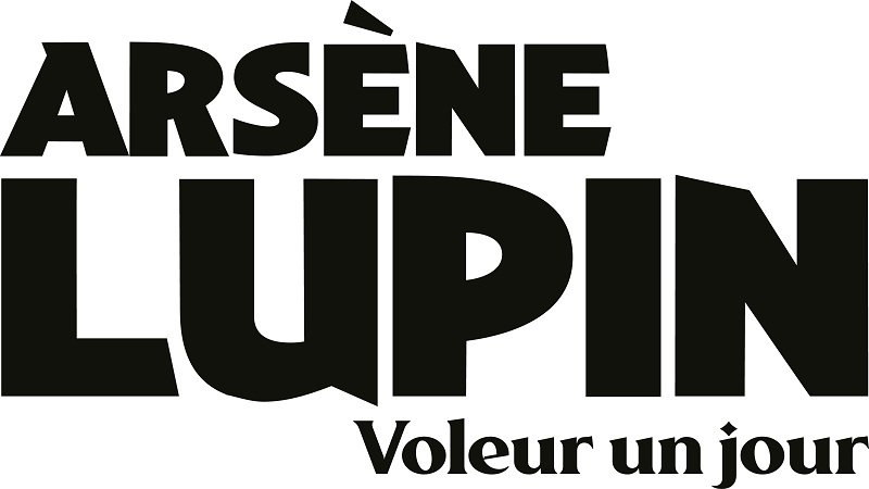 Arsène Lupin – Voleur un jour annoncé